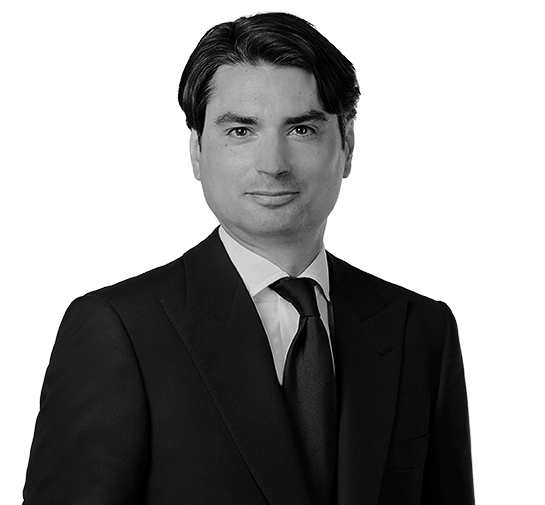 Rodolphe Elineau（罗多尔夫·埃利诺）