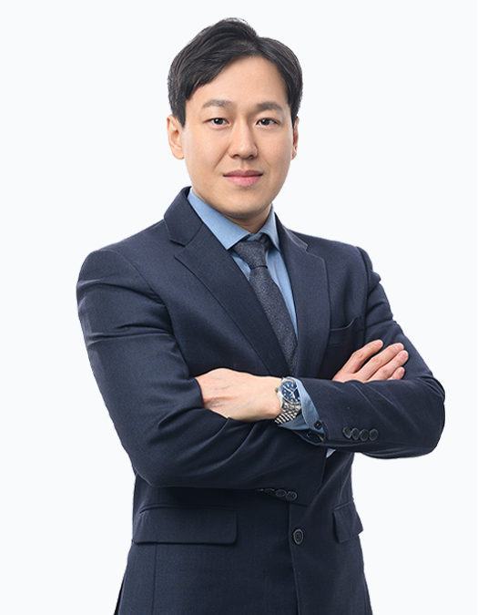 Ryu Seung-ho（柳承昊）