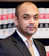 Sameer Sattar
