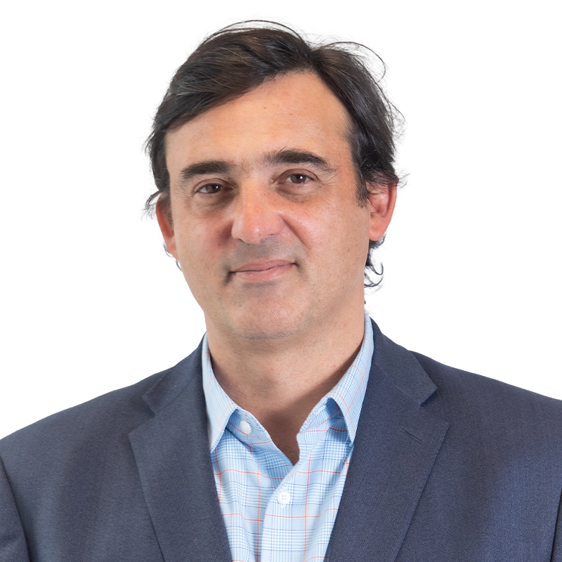 Santiago Monti
