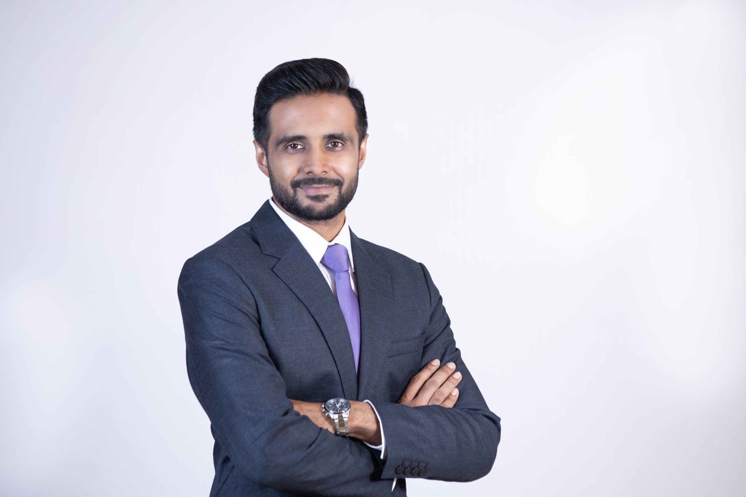 Saqeb Mahbub