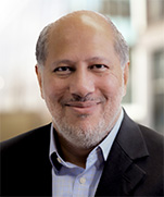Shahid Sulaiman