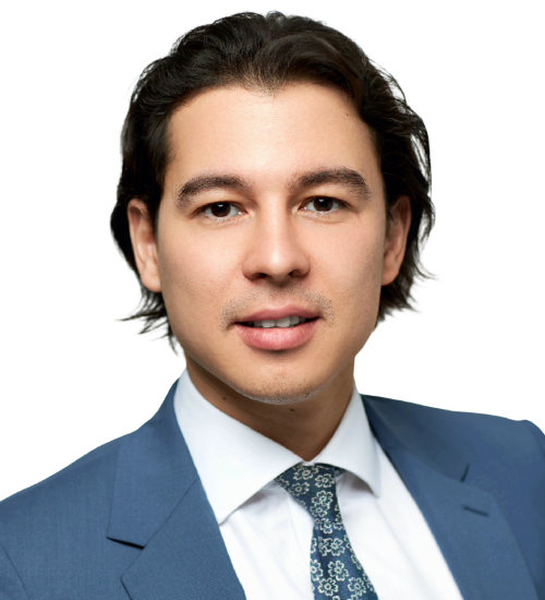 Sherzod Yunusov