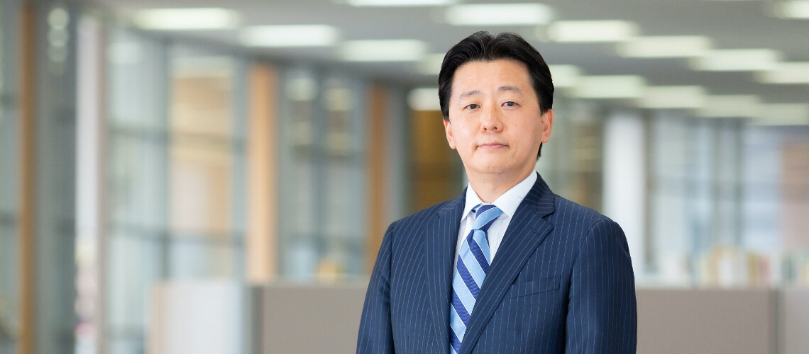 Tatsuhiro Takahara（髙原 達広）