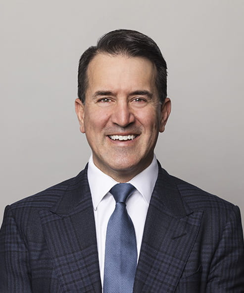 Tony Damian