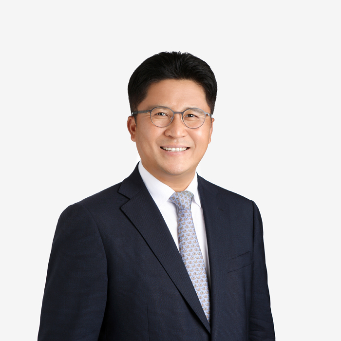Wankyu Jeon（전완규）