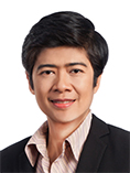 Wanwisar Nakarat