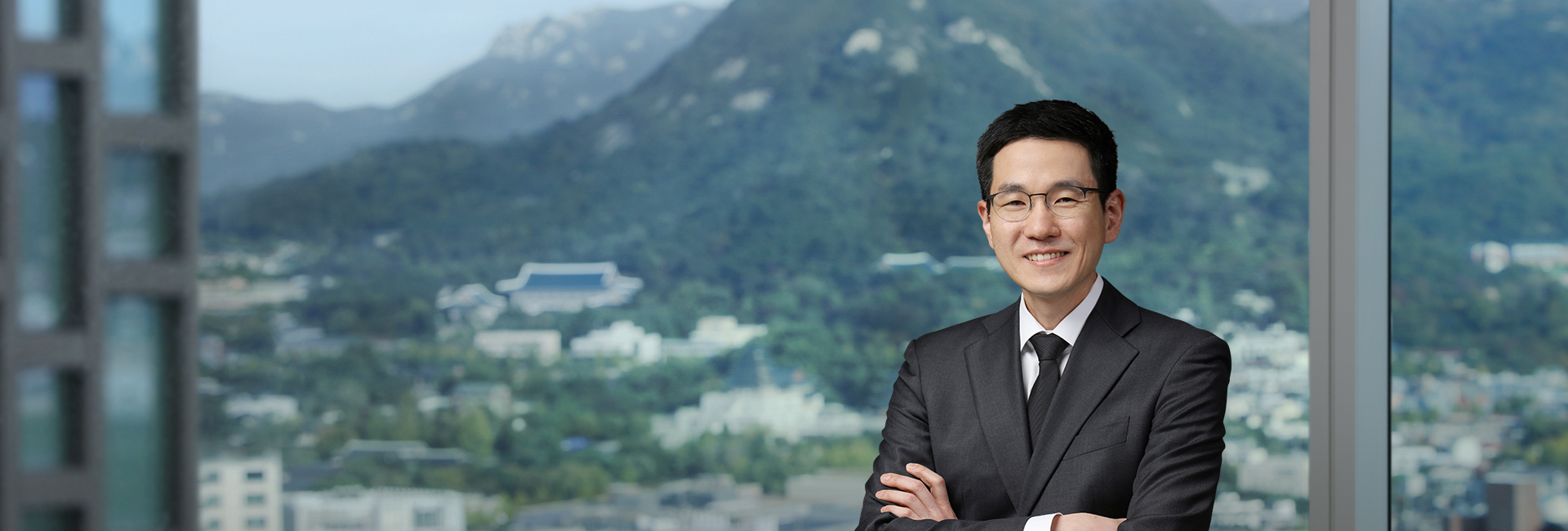 Woojae Kim（김우재）