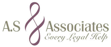 A.S. & Associates
