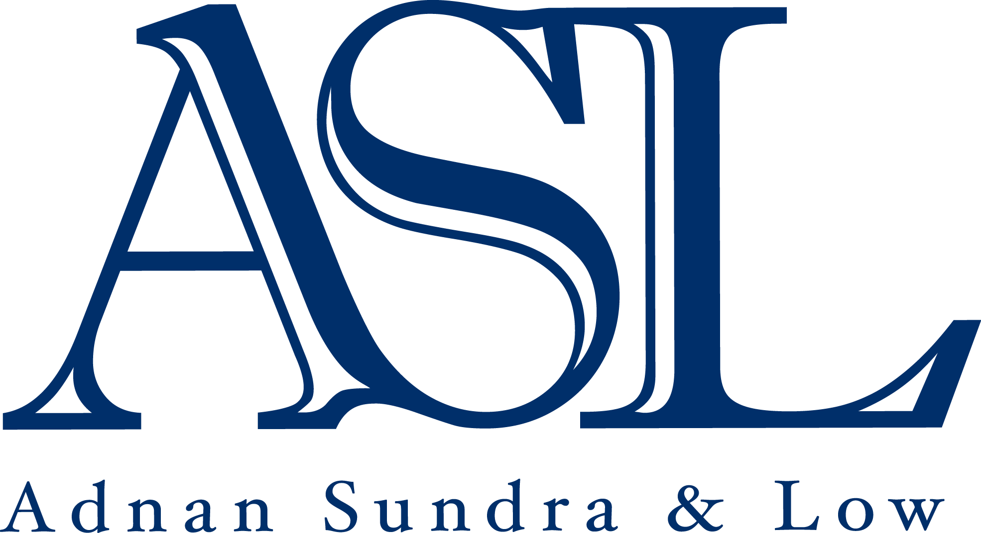 Adnan Sundra & Low