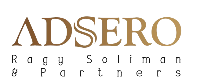 ADSERO – Ragy Soliman & Partners