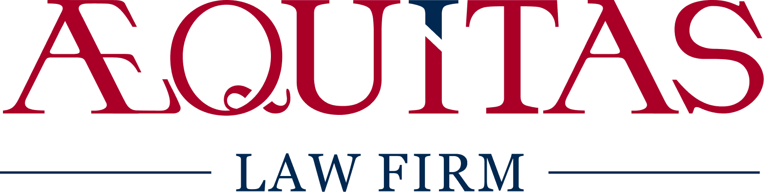 AEQUITAS Law Firm
