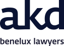 AKD