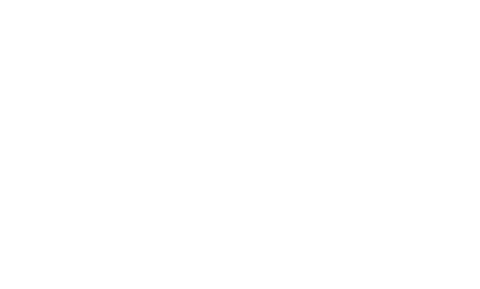 Al-Ghazzawi & Partners(AlGhazzawi & Partners)