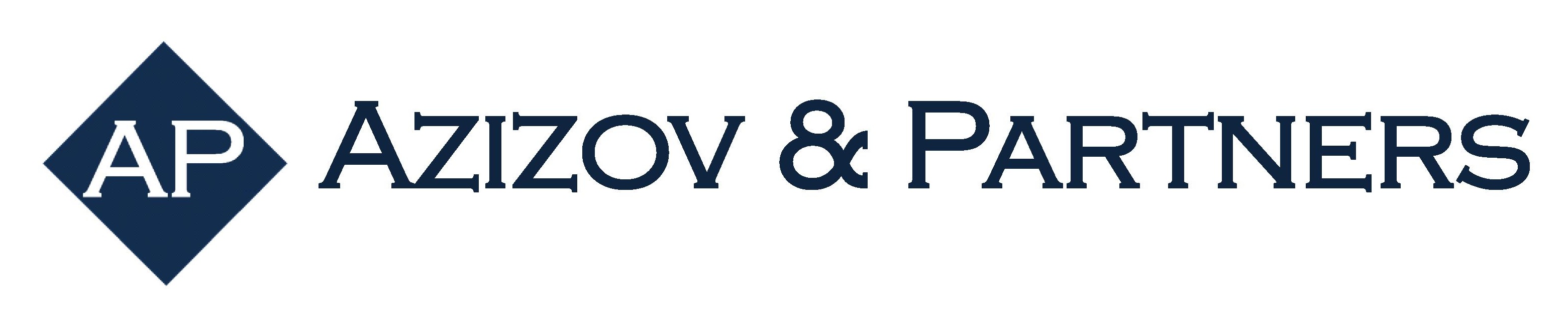 Azizov & Partners