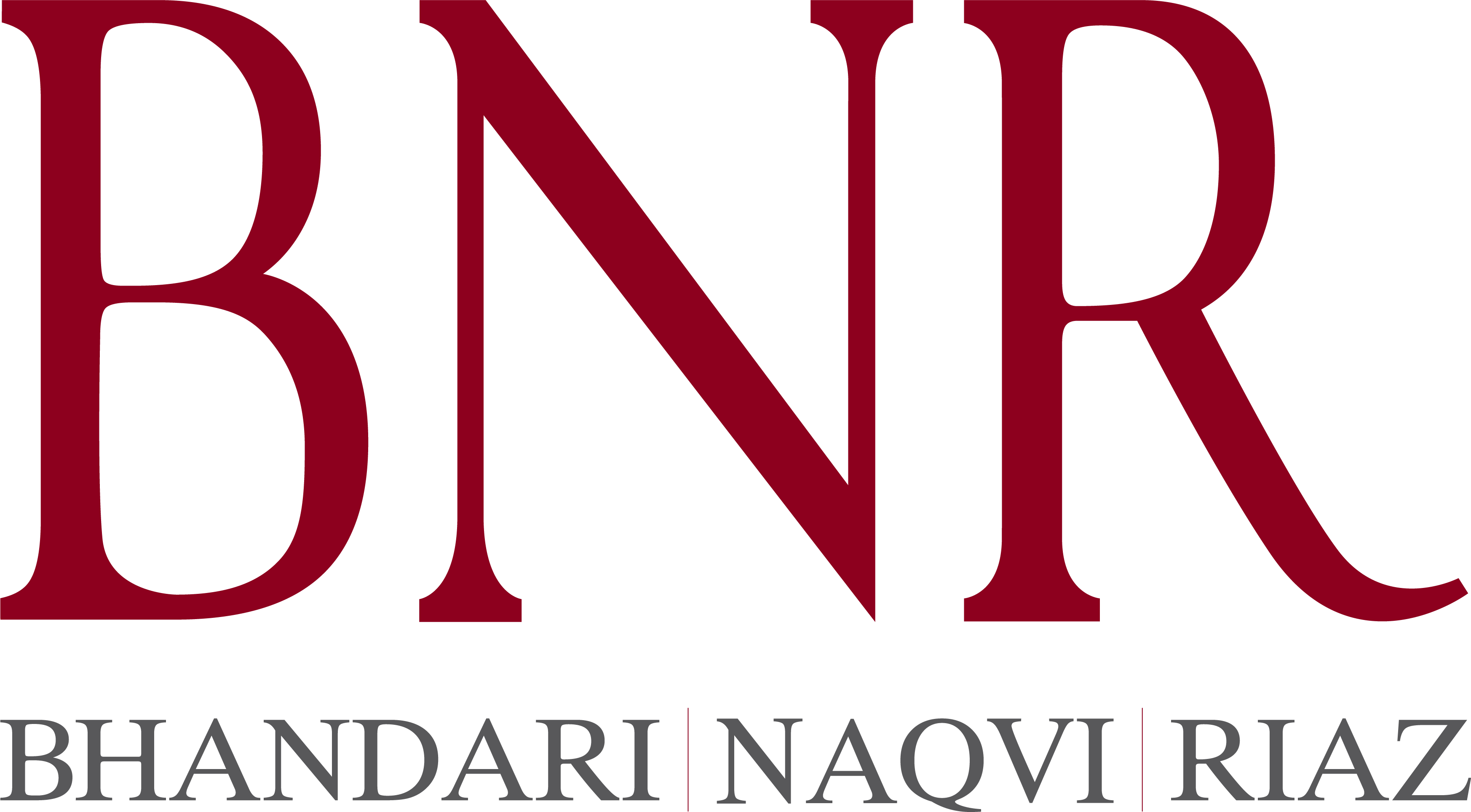Bhandari Naqvi Riaz