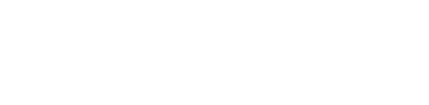 Çakmak Attorney Partnership