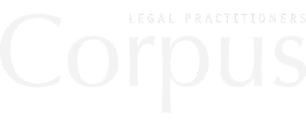 Corpus Legal Practitioners