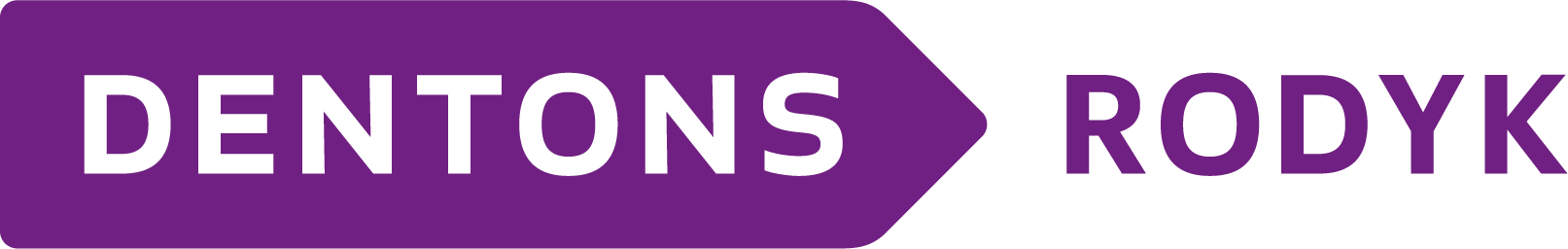 Dentons Rodyk
