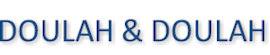 Doulah & Doulah