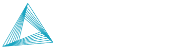 Dryllerakis & Associates