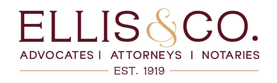Ellis & Co