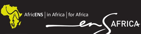 ENSafrica (Edward Nathan Sonnenbergs Inc.)