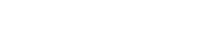 Galadari Advocates & Legal Consultants