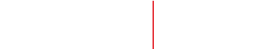 Gecić Law