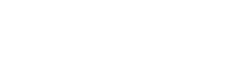 Gianni, Origoni, Grippo, Cappelli & Partners