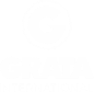 GRATA International