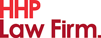 Hadiputranto, Hadinoto & Partners (HHP Law Firm)