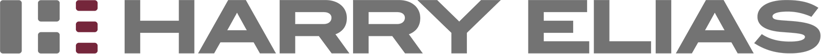 Harry Elias Partnership LLP