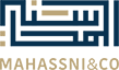 The Law Firm of Hassan Mahassni（Mahassni & Co）