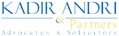 Kadir Andri & Partners