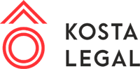 Kosta Legal