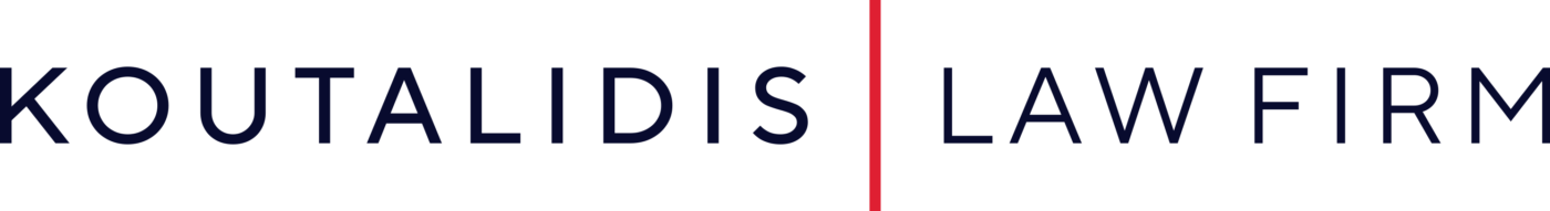 Koutalidis Law Firm