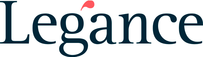 Legance – Avvocati Associati