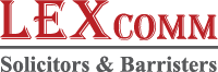 Lexcomm Vietnam