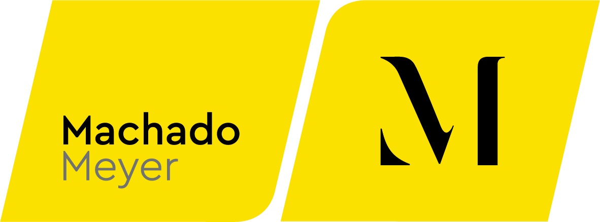 Machado, Meyer, Sendacz e Opice Advogados