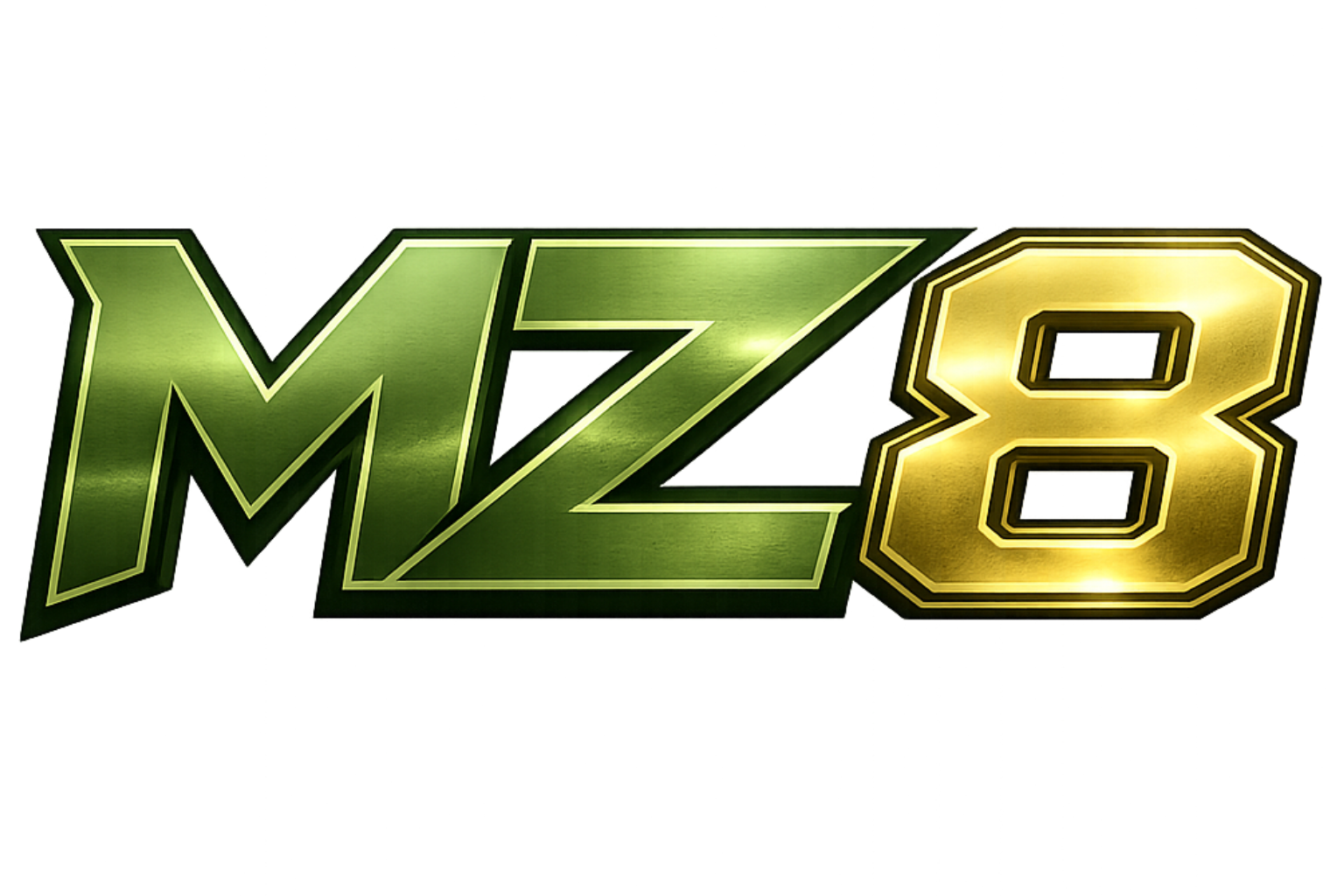 Makebi Zulu Advocates