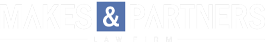 Makes & Partners