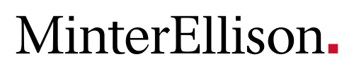 MinterEllison