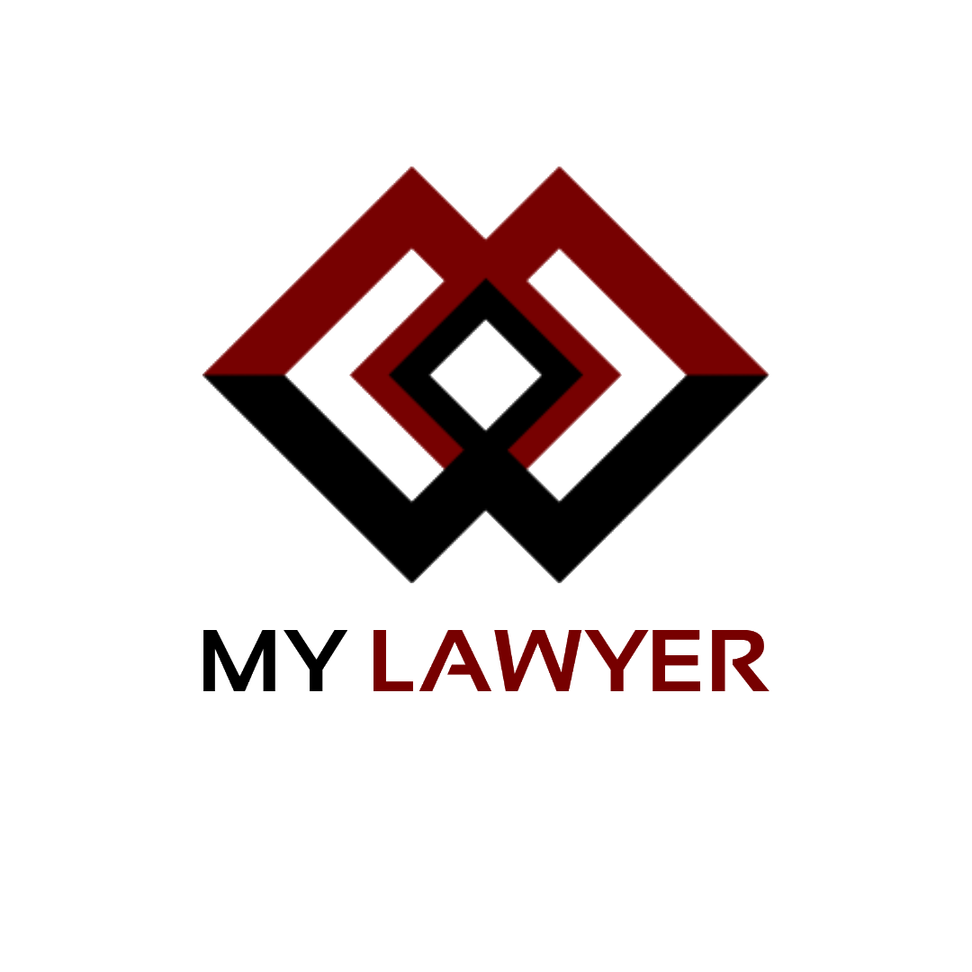 MY LAWYER Law Firm