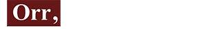 Orr Dignam & Co