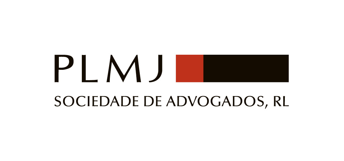 PLMJ
