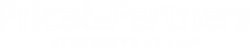 Prica & Partners