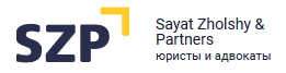 Sayat Zholshy & Partners