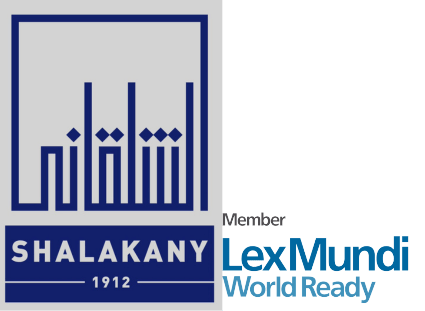 Shalakany Law Office