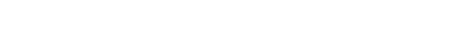 Shearn Delamore & Co